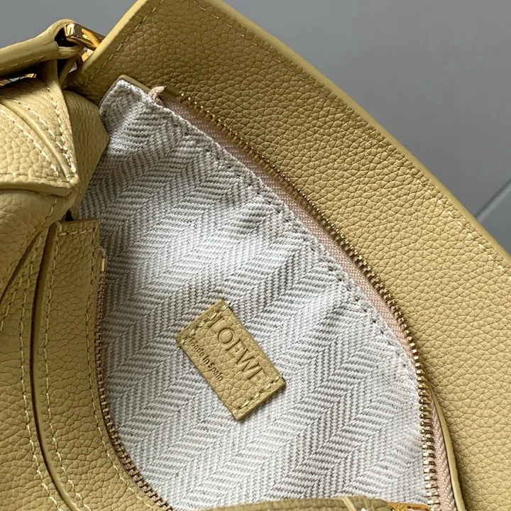 スーパーコピー ロエベ サングラス