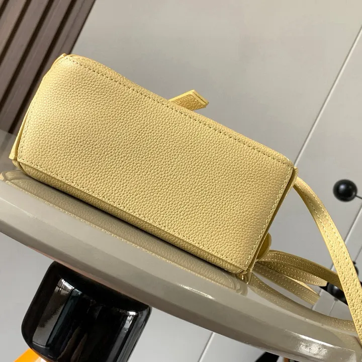 スーパーコピー ロエベ サングラス