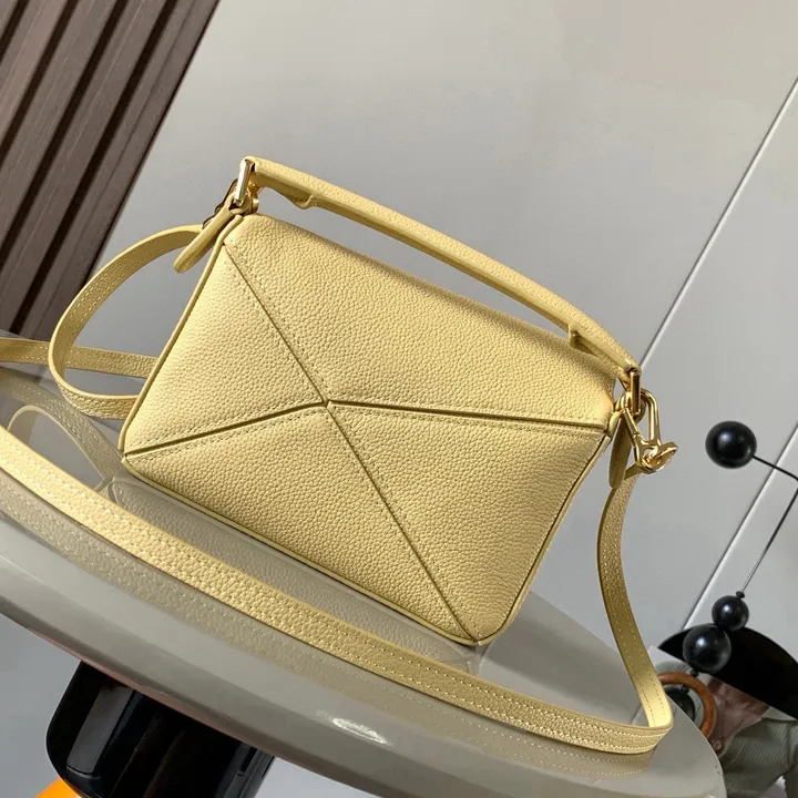 スーパーコピー ロエベ サングラス