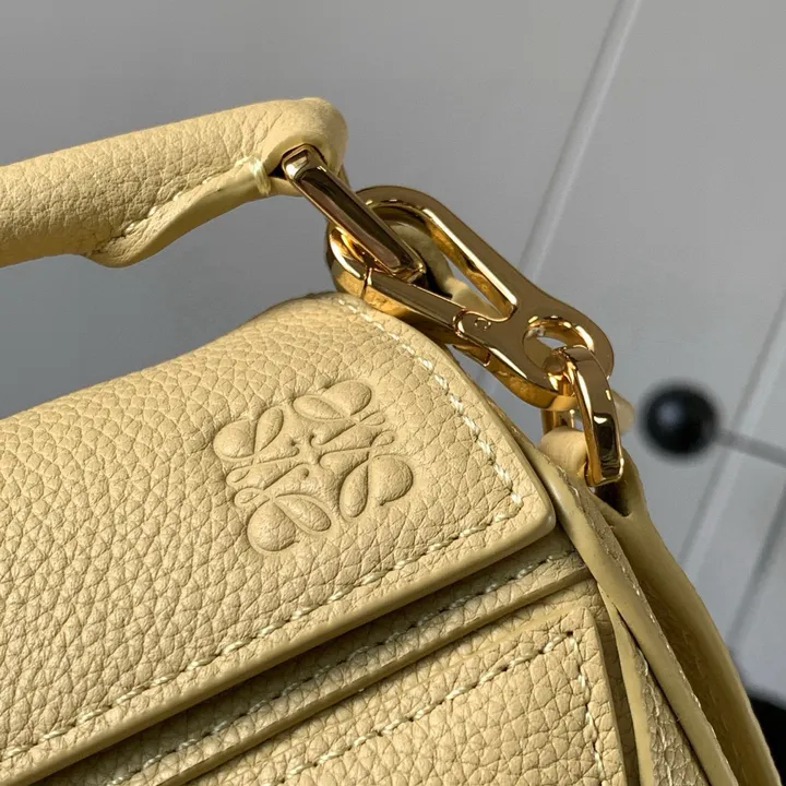 スーパーコピー ロエベ サングラス