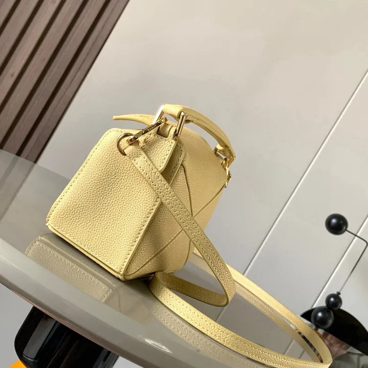 スーパーコピー ロエベ サングラス