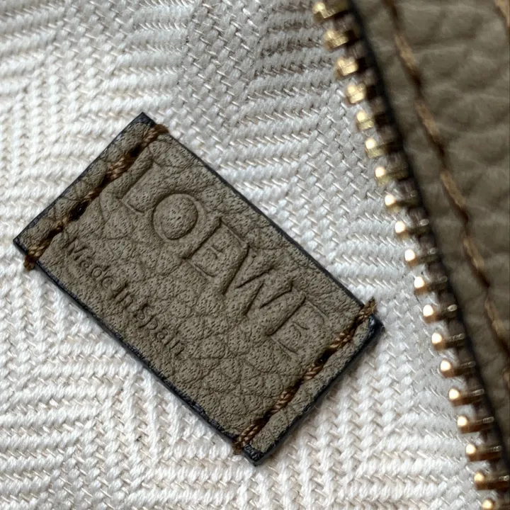 スーパーコピー ディオール サングラス