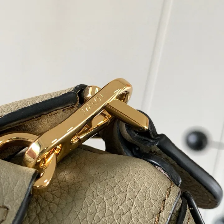 スーパーコピー ディオール サングラス