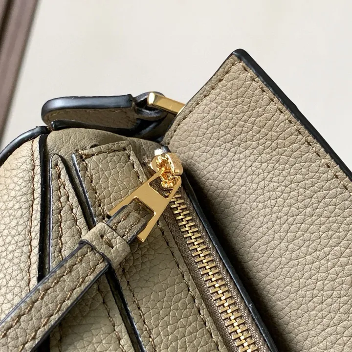 スーパーコピー ディオール サングラス