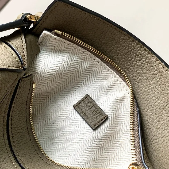 スーパーコピー ディオール サングラス