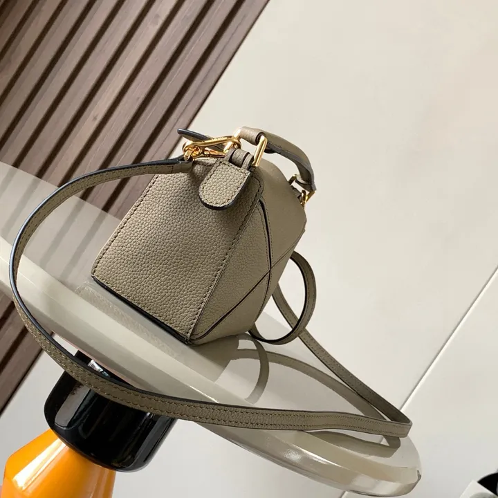 スーパーコピー ディオール サングラス