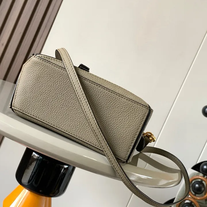 スーパーコピー ディオール サングラス