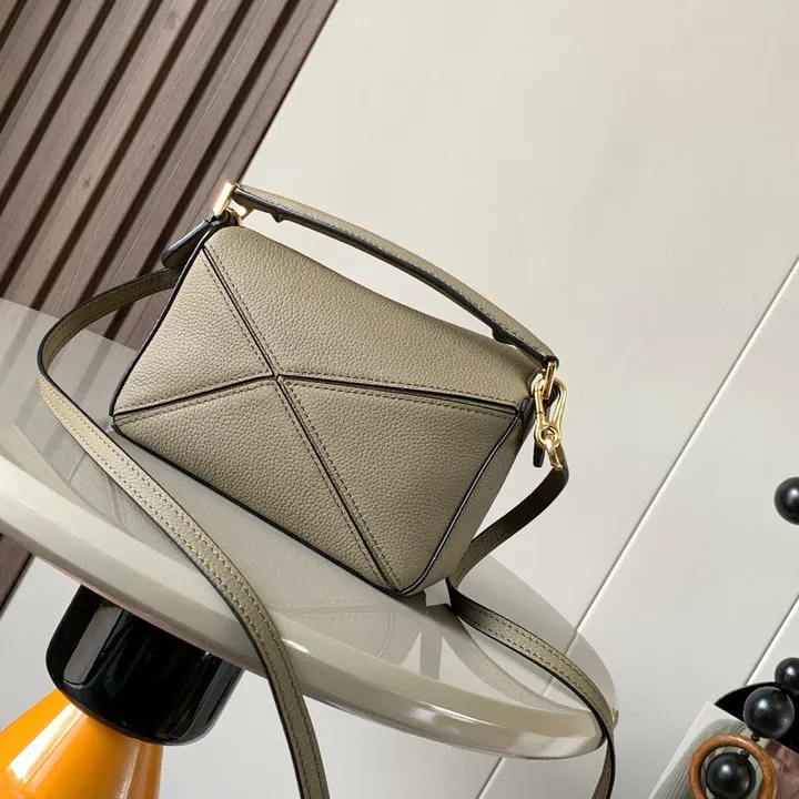 スーパーコピー ディオール サングラス