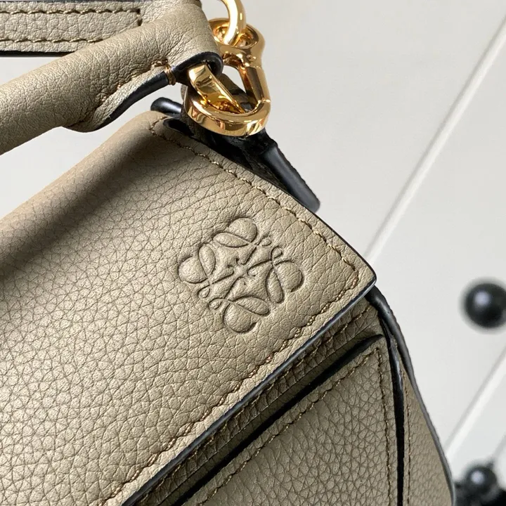 スーパーコピー ディオール サングラス