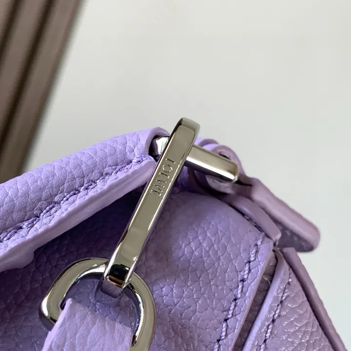 スーパーコピー ロエベ サングラス