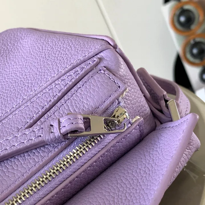 スーパーコピー ロエベ サングラス