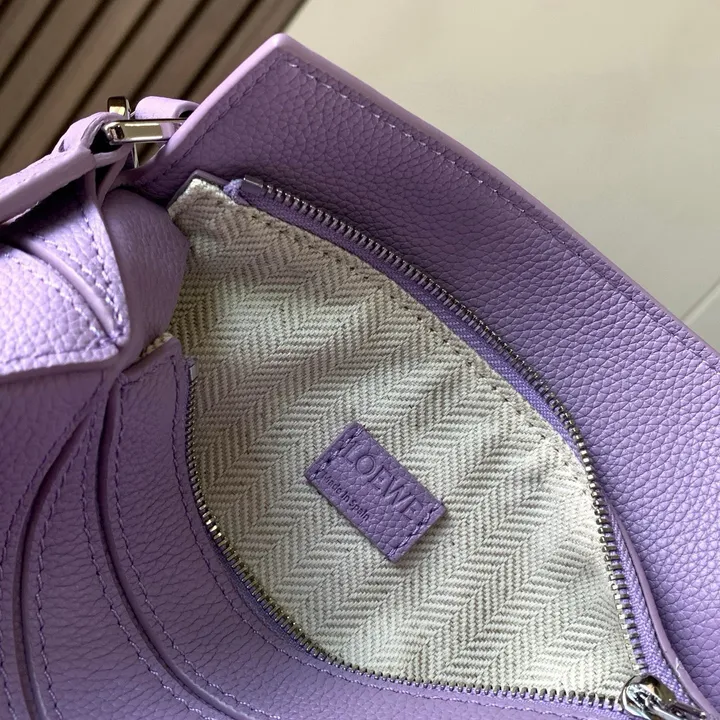 スーパーコピー ロエベ サングラス