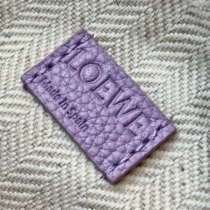 スーパーコピー ロエベ サングラス