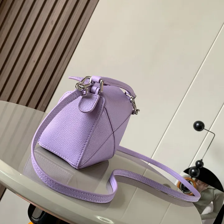 スーパーコピー ロエベ サングラス