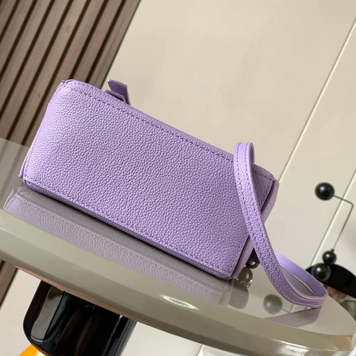 スーパーコピー ロエベ サングラス