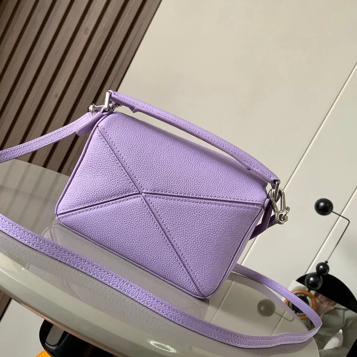 スーパーコピー ロエベ サングラス