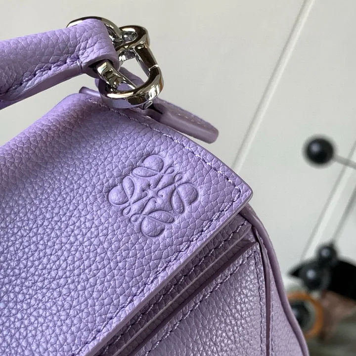 スーパーコピー ロエベ サングラス