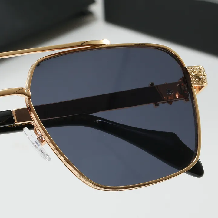 スーパーコピー フェンディ サングラス