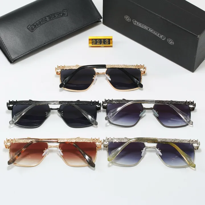 スーパーコピー フェンディ サングラス