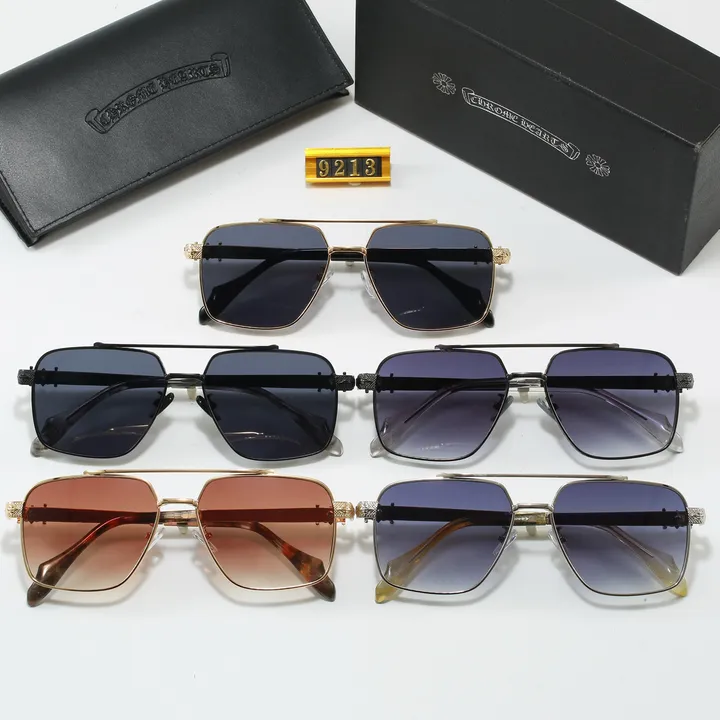 スーパーコピー フェンディ サングラス