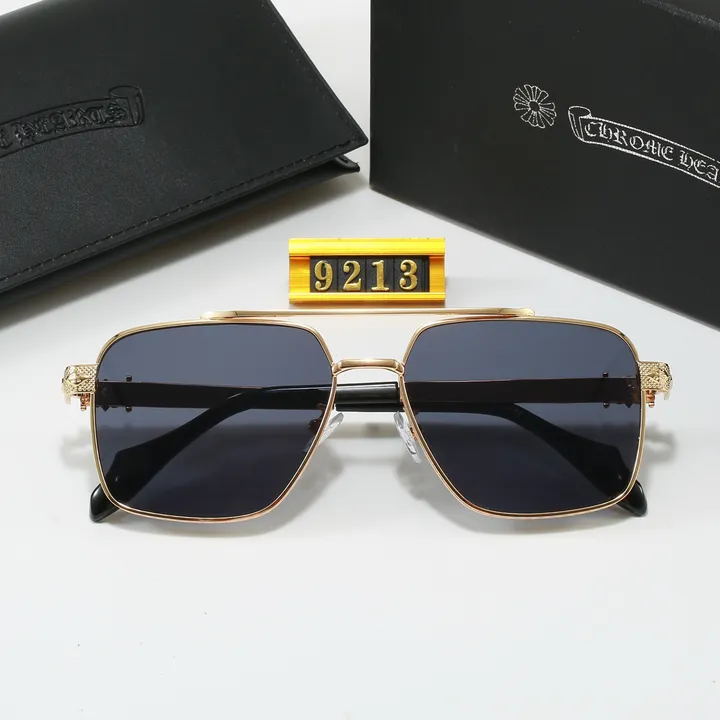 スーパーコピー フェンディ サングラス