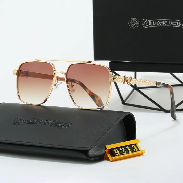 スーパーコピー フェンディ サングラス