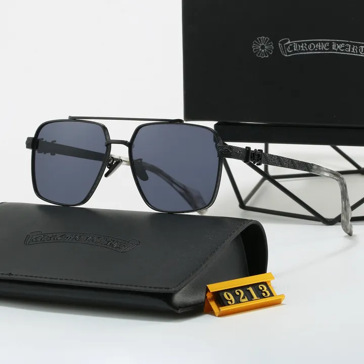 スーパーコピー フェンディ サングラス