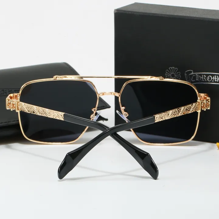 スーパーコピー フェンディ サングラス