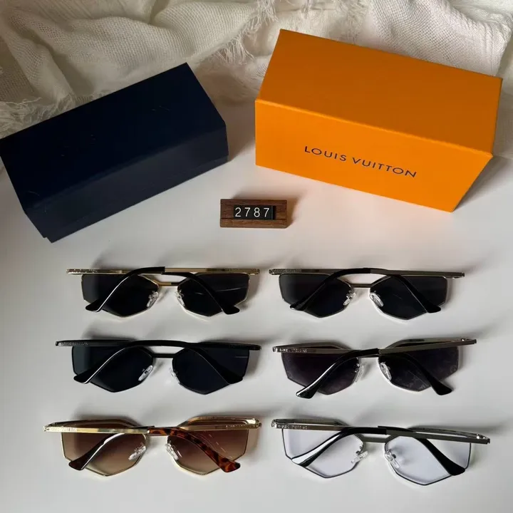 スーパーコピー ルイヴィトン サングラス