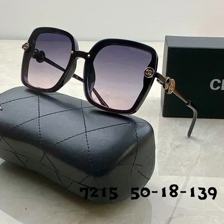 スーパーコピー シャネル サングラス