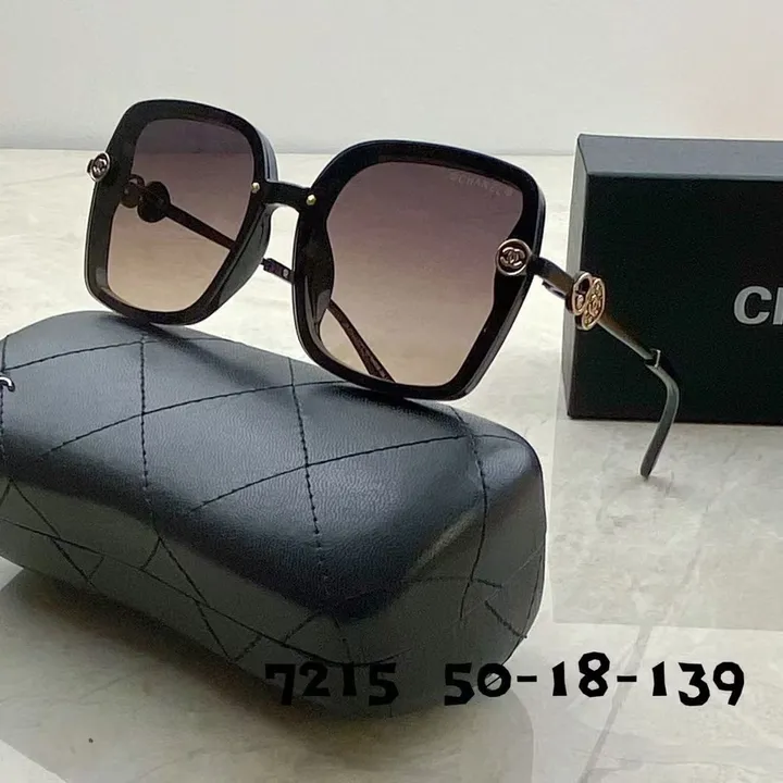 スーパーコピー シャネル サングラス