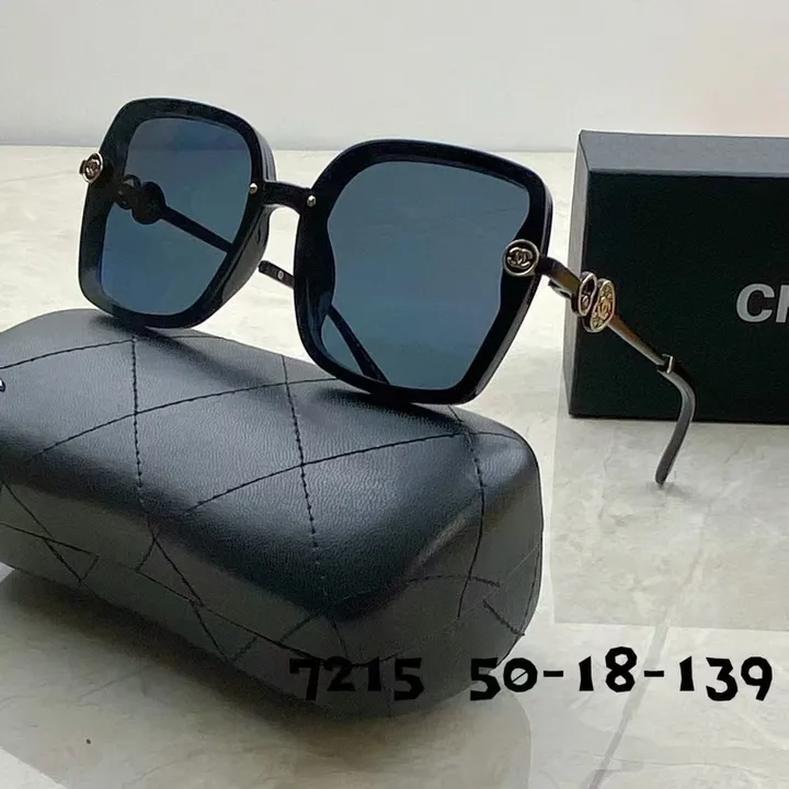 スーパーコピー シャネル サングラス