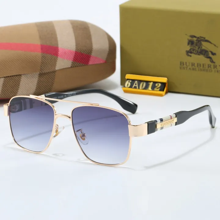 スーパーコピー プラダ サングラス