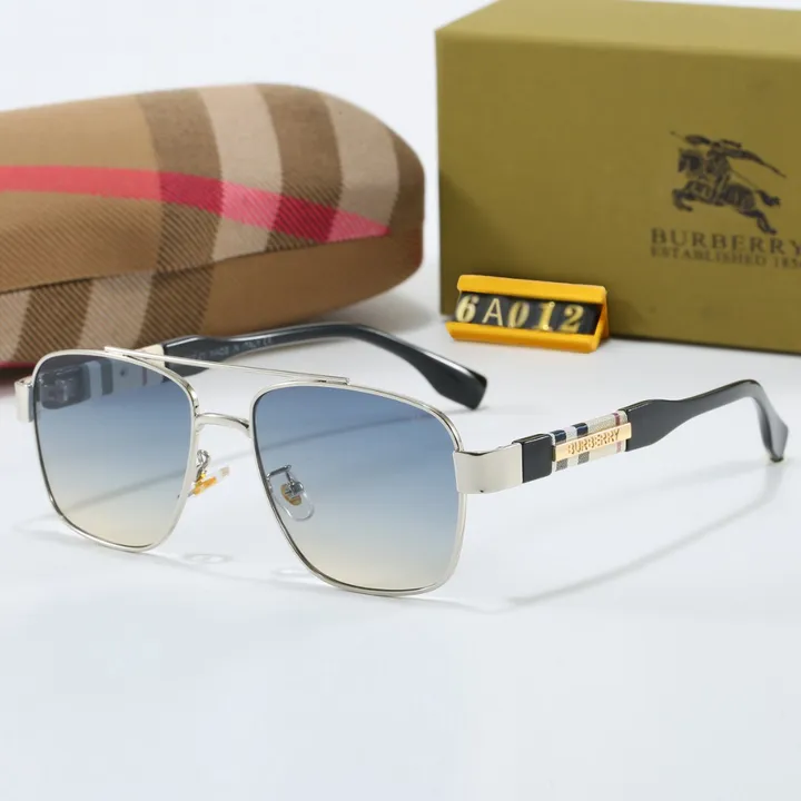 スーパーコピー プラダ サングラス