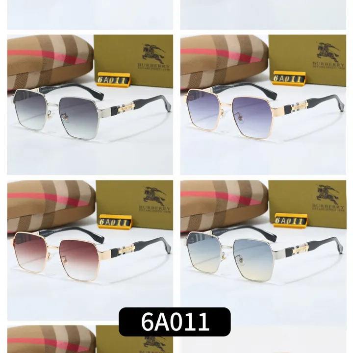 スーパーコピー プラダ サングラス