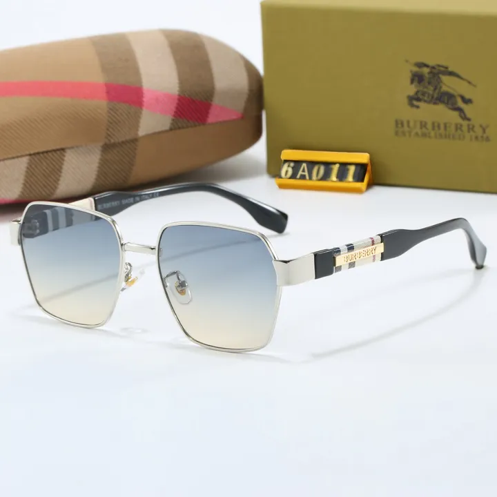 スーパーコピー プラダ サングラス