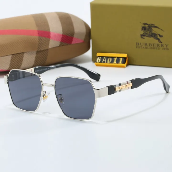 スーパーコピー プラダ サングラス