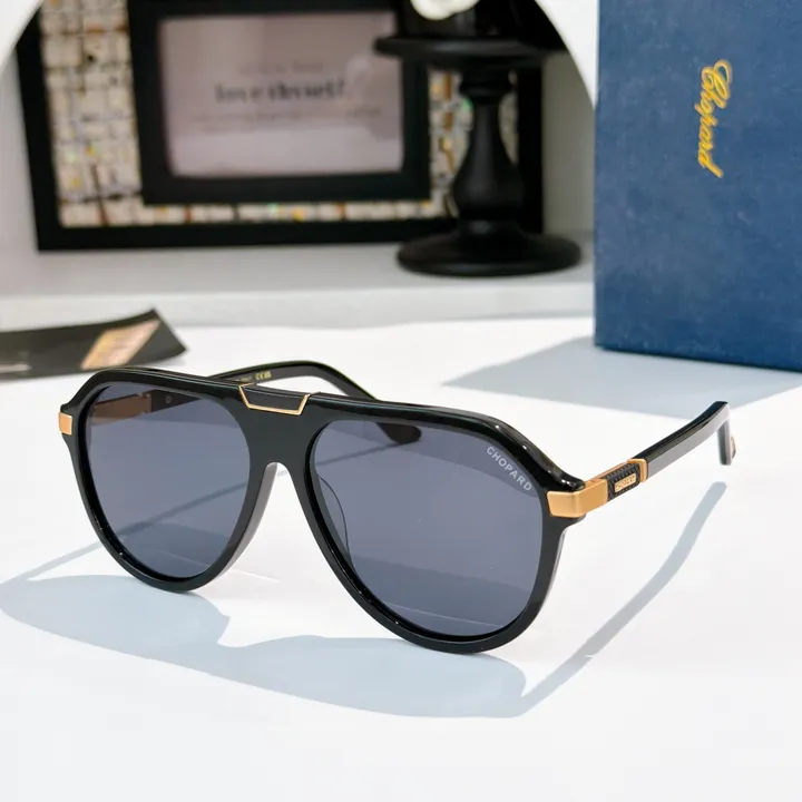 スーパーコピー ショパール サングラス