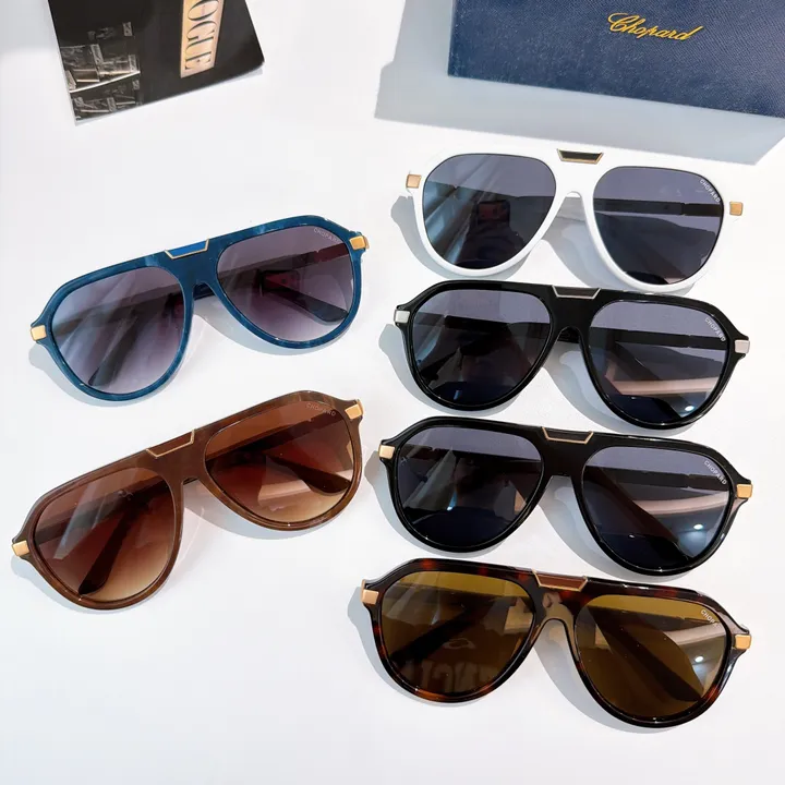 スーパーコピー ショパール サングラス