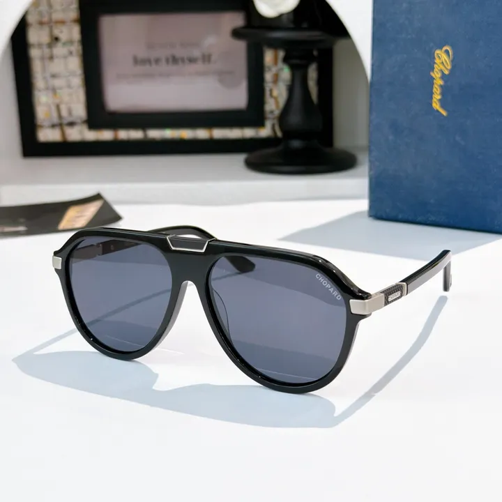 スーパーコピー ショパール サングラス