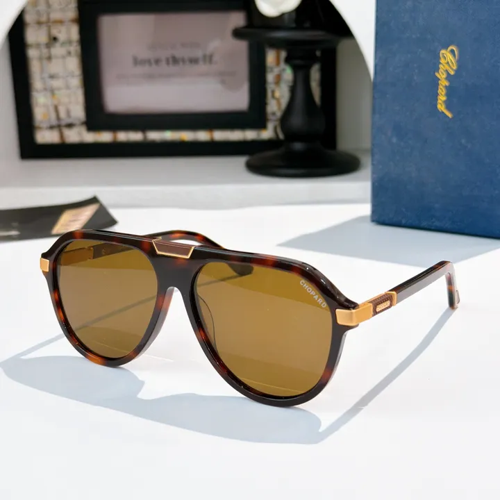 スーパーコピー ショパール サングラス