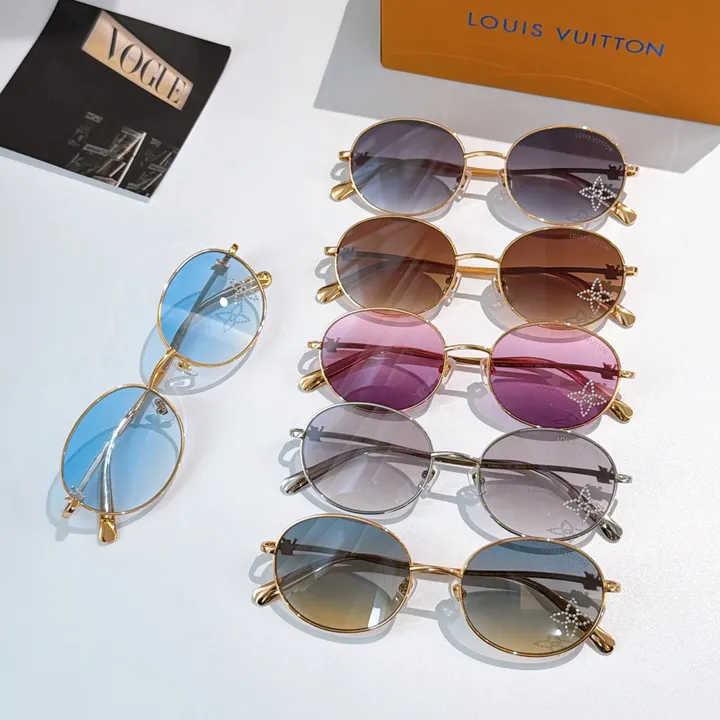 スーパーコピー エルメス サングラス