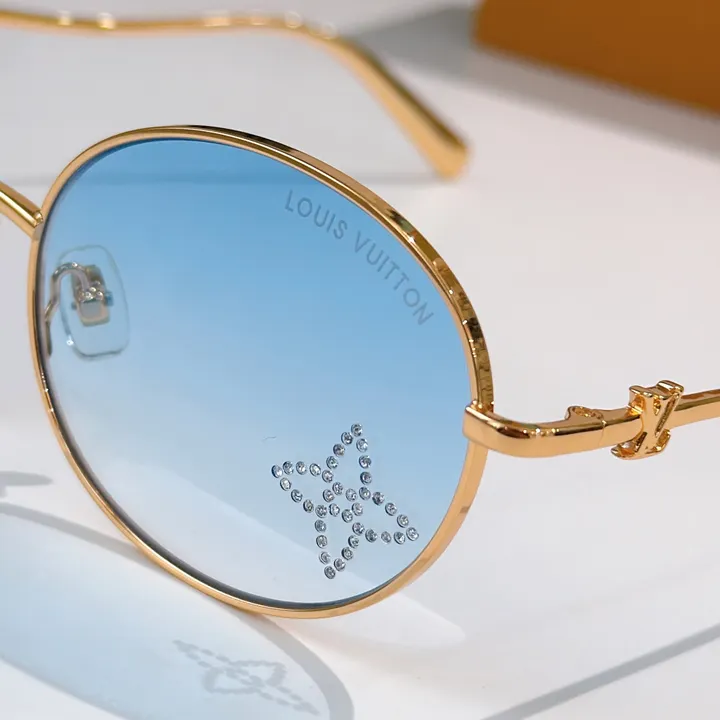 スーパーコピー エルメス サングラス