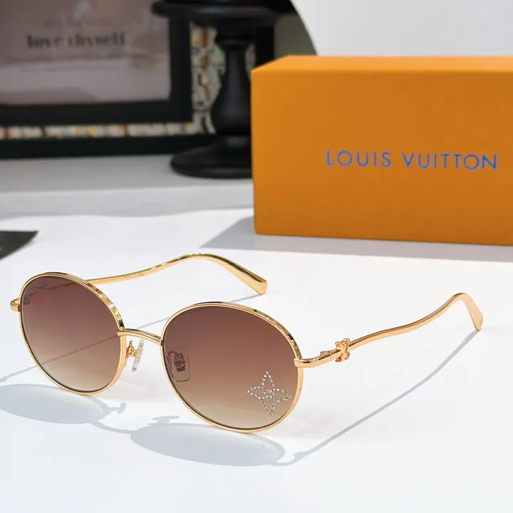 スーパーコピー エルメス サングラス