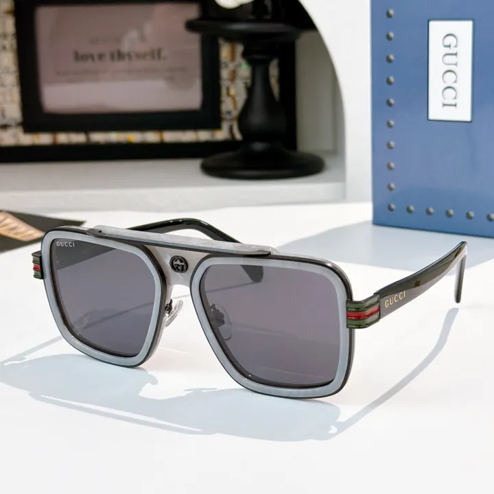 スーパーコピー グッチ サングラス