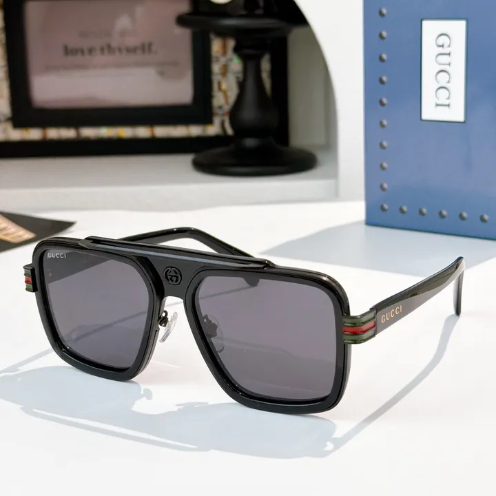 スーパーコピー グッチ サングラス