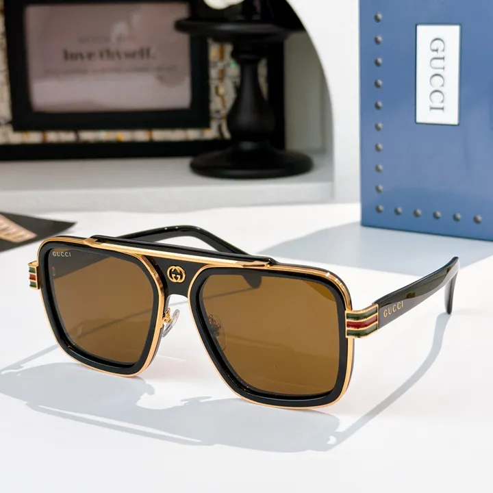 スーパーコピー グッチ サングラス