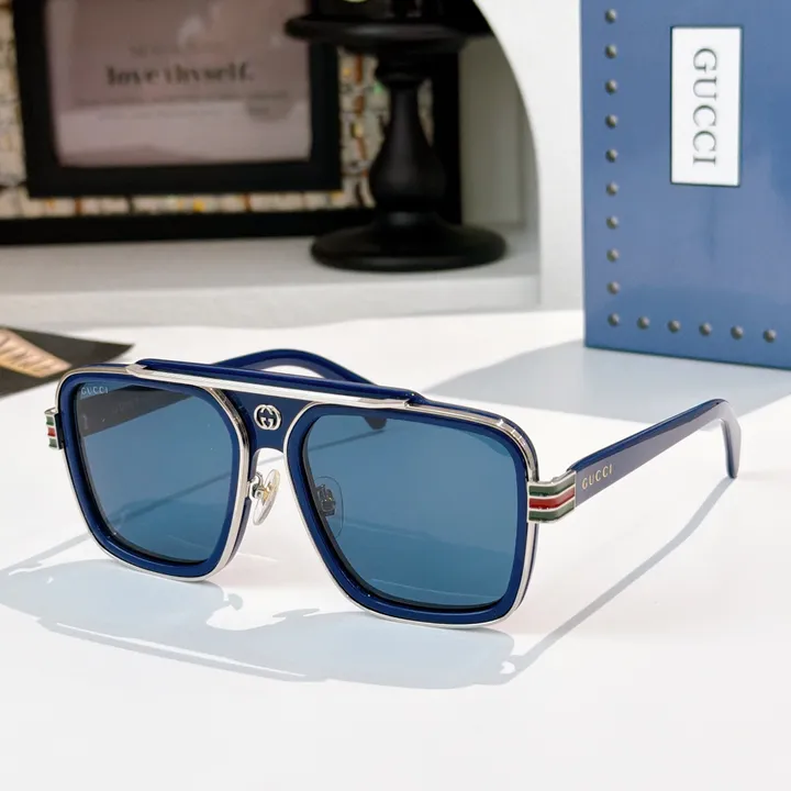 スーパーコピー グッチ サングラス