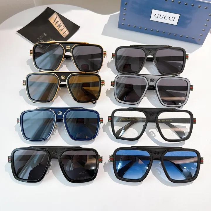 スーパーコピー グッチ サングラス