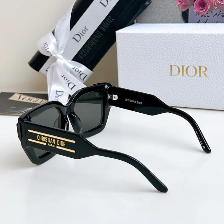 スーパーコピー ディオール サングラス